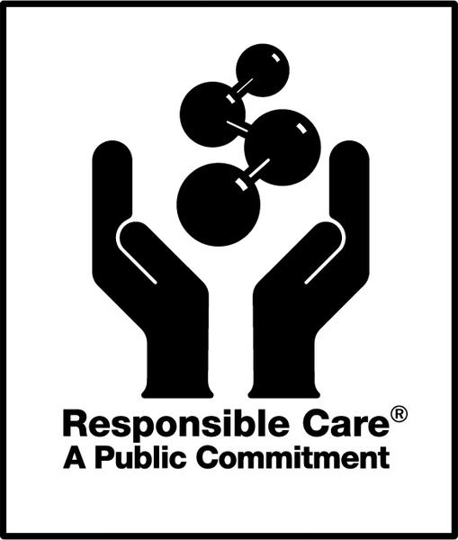 responsible care 3