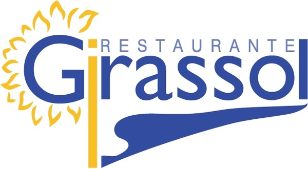 restaurante girassol 