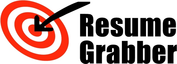resume grabber 