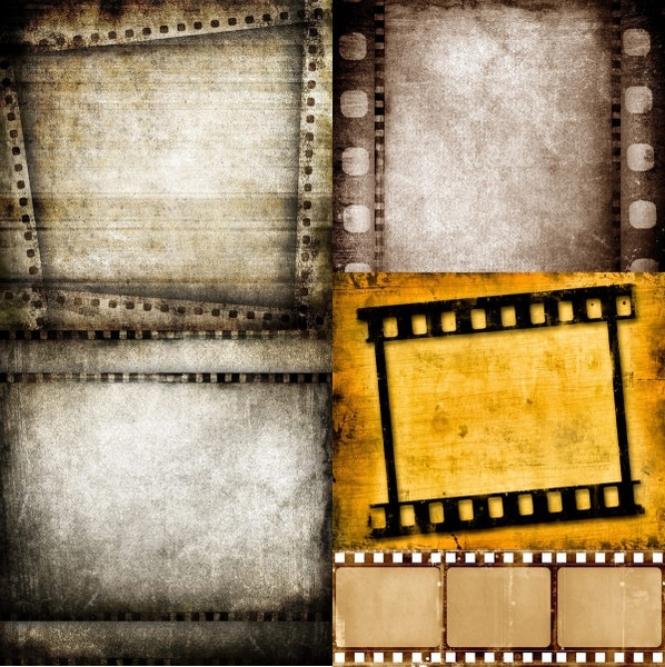 Retro Film Highdefinition Picture Photos In Jpg Format Free And Easy Download Unlimit Id