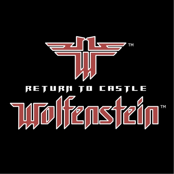return to castle wolfenstein imdb