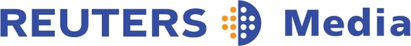 reuters media 
