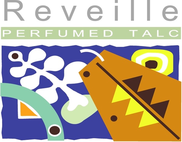 reveille 