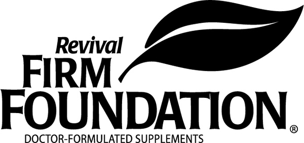 revival firm foundation