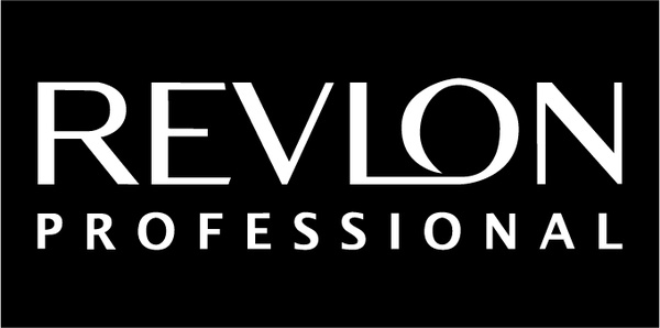 Revlon Professional Free Vector In Encapsulated Postscript Eps