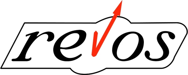 revos 