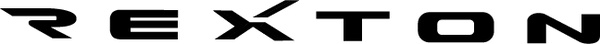rexton 0