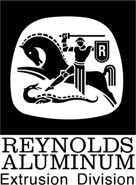 reynolds aluminum 1