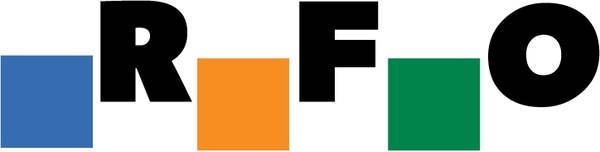rfo 0 