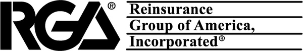 rga 0 