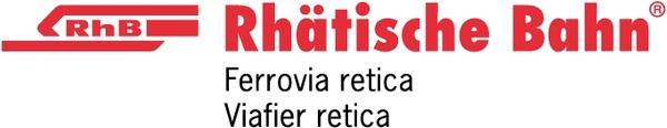 rhaetische bahn 