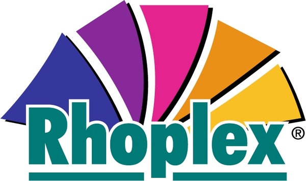 rhoplex