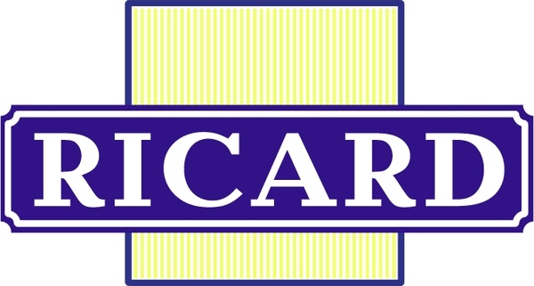 ricard 0 