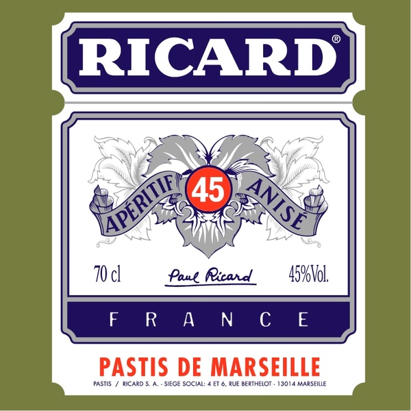ricard 2 