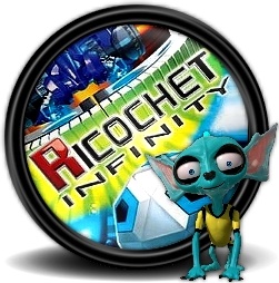 Ricochet Infinity 2
