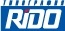 RIDO logo 