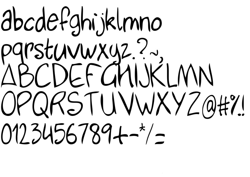 RIFFC8310