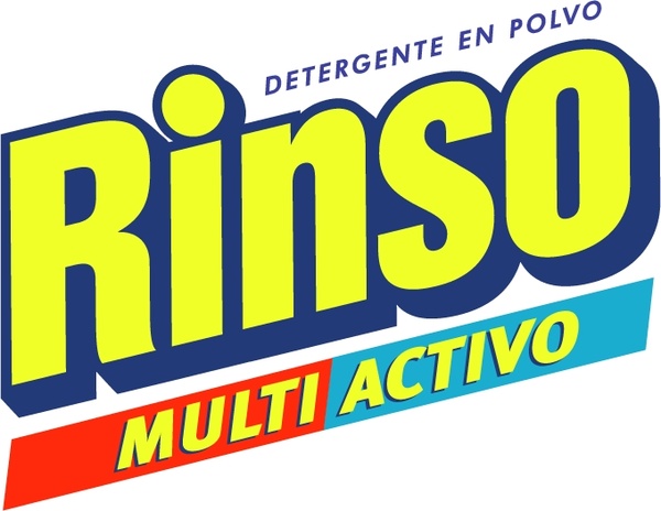 rinso