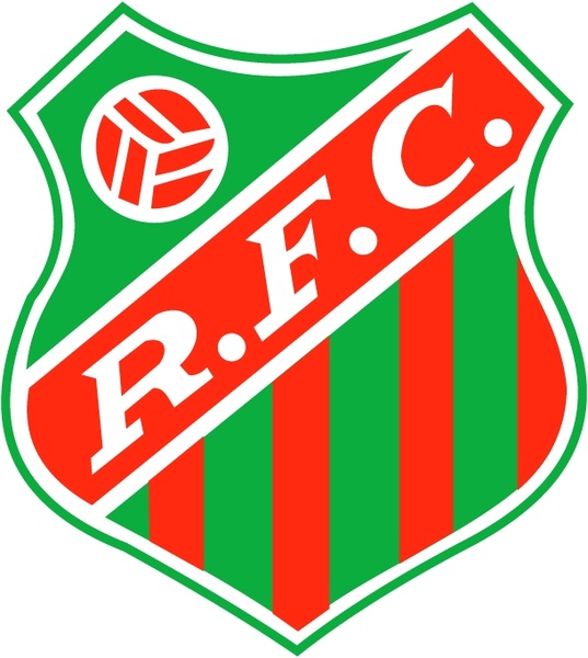 riograndense futebol clube de santa maria rs 