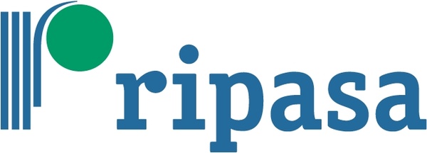 ripasa 