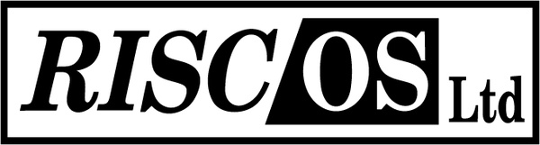 riscos 
