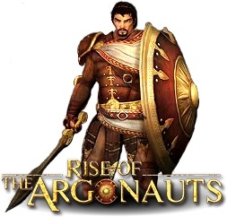 Rise of the Argonauts 2