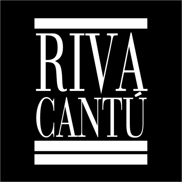riva cantu 