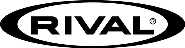 Rival logo 