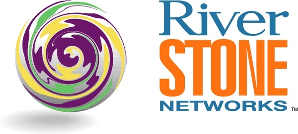 riverstone networks 0