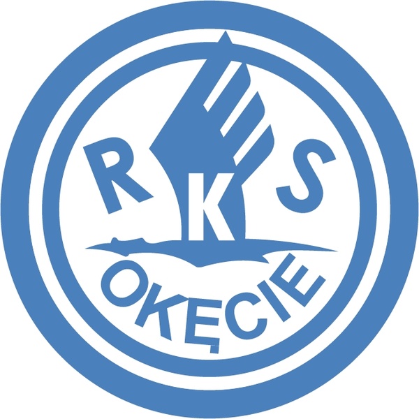 rks okecie warzawa 