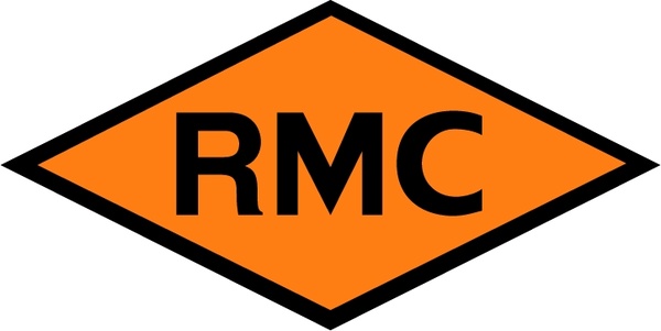 rmc 0