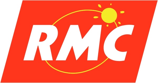 rmc 1