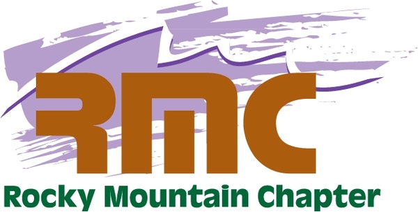 rmc 2 