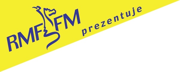 rmf fm 0 