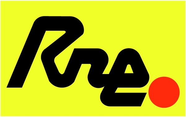 rne