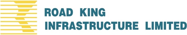 road king infrastructure limited