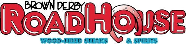 roadhouse 
