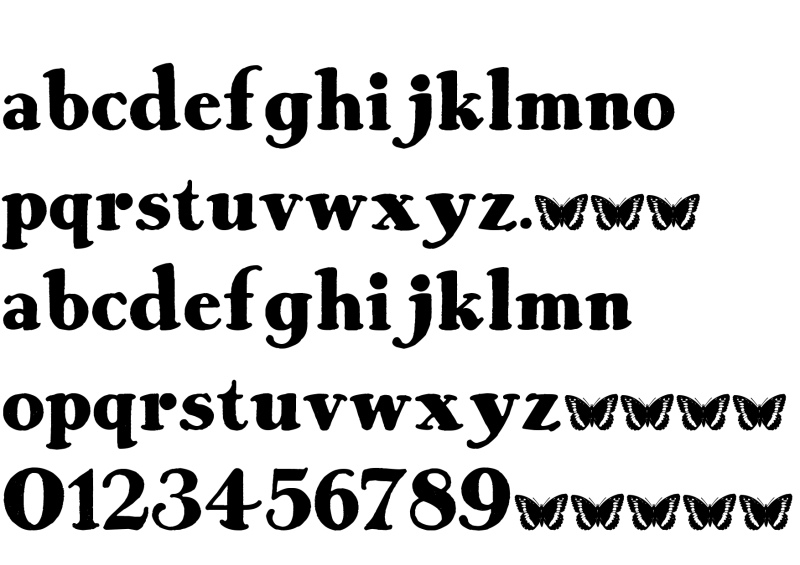 andes-font-free-download-168-truetype-ttf-opentype-otf-files