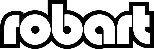 robart 
