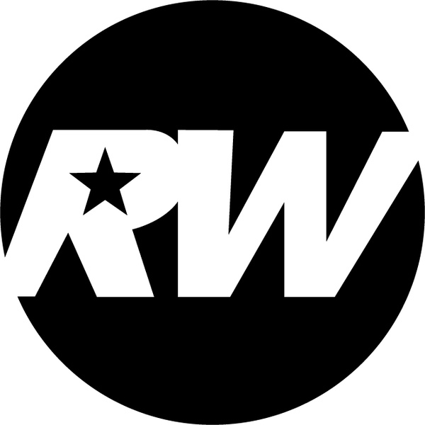 R M Williams Logo PNG Transparent & SVG Vector - Freebie Supply