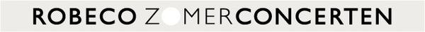 robeco zomerconcerten 