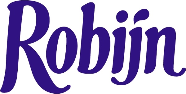 robijn 0 