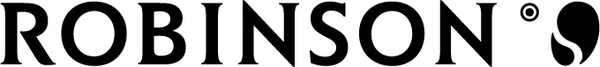 robinson 