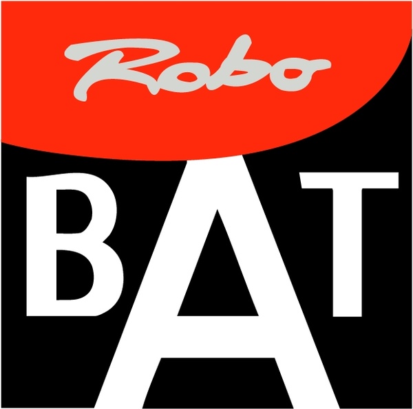 robobat