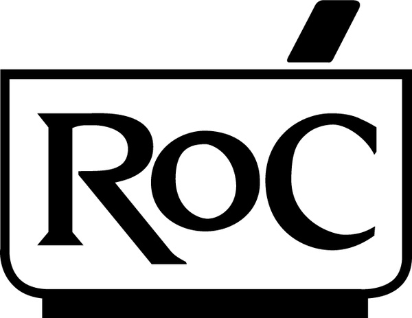 roc 0