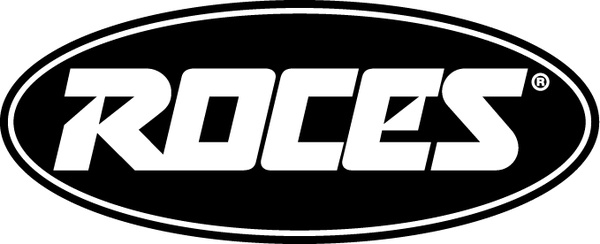 roces 0 