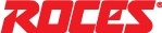Roces logo 
