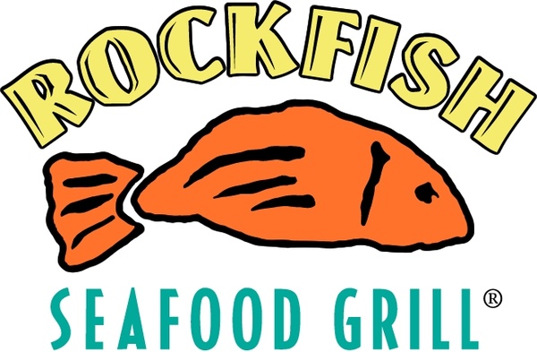 rockfish