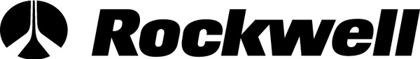 Rockwell logo 