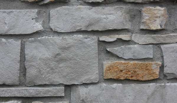 rocky wall texture